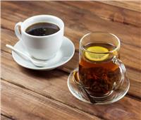 احذر هذين المشروبين.. يسببان الجفاف في الصيف