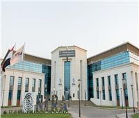 تنظيم الاتصالات يتيح أرقام «واتس آب» للإبلاغ عن المكالمات الإزعاجية