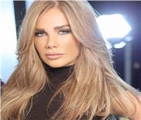اليوم.. نيكول سابا تطرح أحدث أغانيها «الكت كاتى»