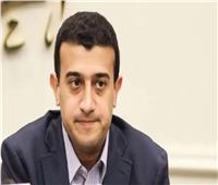 «الخولي»: مناقشة الحبس الاحتياطي بالحوار الوطني تعزز حقوق الإنسان