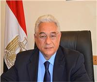 دبلوماسي: الوضع الأمني للقارة السمراء يتصدر أجندة اجتماعات الاتحاد الإفريقي