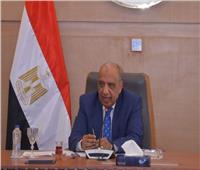 حركة تغييرات مرتقبة في قيادات القابضة للكهرباء وشركاتها التابعة