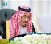 مجلس الوزراء السعودي يناقش جهود إنهاء الحرب في غزة ودعم السلام في اليمن 