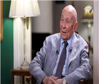 هل أنهى المشير عبدالحكيم عامر حياته؟.. وزير إعلام عبد الناصر يرد