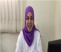 كيف تتعامل مع الطفل المصاب بالتوحد وتدعمه؟