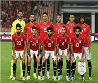 مراسلنا: الصحف الفرنسية تهتم بمنتخب مصر مع انطلاق أولى مبارياته