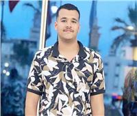  طالب يحاول ذبح زميله داخل اللجنة بعدما رفض السماح له بالغش