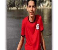 بعد غرق لاعب التجديف .. النيابة تستمع لأقوال مسؤولى  نادى الكهرباء 