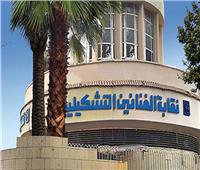 16 أغسطس.. انطلاق مارثون اختيار نقيب الفنانين التشكيليين ومجلس الإدارة
