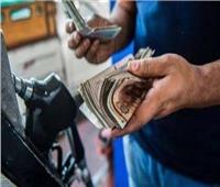 الخيار الاقتصادي.. الغاز ينتصر في معركة أسعار الوقود