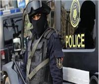 ضبط 14 شخصا في جرائم سرقات مساكن بأسوان والمنيا