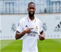 نجم ريال مدريد يحسم موقفه من الانتقال للدوري السعودي