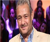 فاروق الفيشاوي.. «حاوي الفن» الذي هزمه السرطان