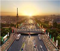 حدث أسطوري| 20 معلومة عن حفل افتتاح أولمبياد باريس 2024