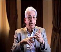 «السعيد»: مقاومة الفلسطينيين لهجرات اليهود كانت سياسية