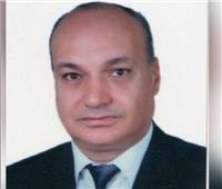 توقعات الأزمات العالمية ترفع أسعار الذهب