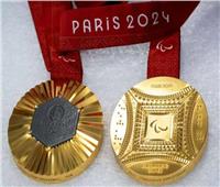 مصنعة من برج إيفل والأغلى في العصر الحديث.. ما لا تعرفه عن ميداليات أولمبياد باريس 2024