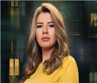 مسرحية مش روميو وجولييتl رانيا فريد شوقي: مضيت على بياض من أجل «القومي» 