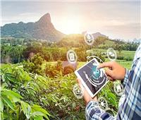 ابتكارات تقنية تقود معركة التكيف مع المناخ المتغير