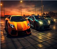 إضراب نقابة ممثلي الشاشة يستثني «GTA 6» من حظر التطوير 