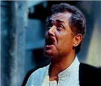 مش بهتم برأي الناس.. راجح داوود يكشف لأول مرة أسرار موسيقى فيلم «الكيت كات»