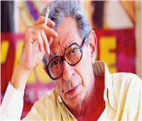 "ترلم" علي صوتك بالغنا ... سر خلاف كمال الطويل ويوسف شاهين