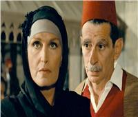 بائع صحف في "باب الحديد".. مشاهد ظهر فيها يوسف شاهين بأفلامه