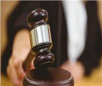 6 سنوات سجن لمتهم بالاتجار بأطفال قاصرات عبر الانترنت