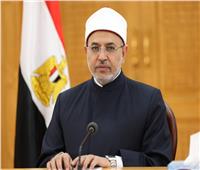 26 ألفًا تقدموا لاختبارات القدرات بكليات جامعة الأزهر