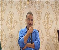 المنتج صفي الدين: الأفلام القصيرة تحتاج لـ مجهود ومال ونجوم لتظهر في المقدمة 