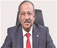 نائب: تطوير الساحل الشمالي الغربي يترجم لمزيد من الاستثمارات السياحية الجديدة‎