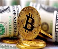 العملات المشفرة ترتفع عقب تصريحات ترامب الداعمة لـ«بيتكوين»