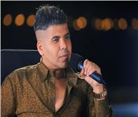 عمر كمال يكشف: الجواز العرفي الأنسب لي وأفضل عدم الإنجاب