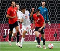 باريس 2024| قبل موقعة الغد.. نتيجة المواجهات السابقة بين مصر وإسبانيا في الأولمبياد