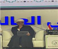 أزمة القيم الأخلاقية تتطلب استجابة عاجلة من القادة الدينيين