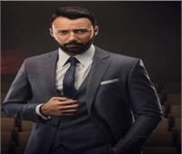 «تليجراف» عمل درامي جديد للمطرب أحمد فهمي