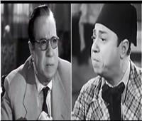 صارح بنت الجيران بحبه فقذفته بقلة الماء.. فؤاد شفيق والرعب من يوم السبت!
