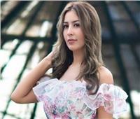 موعد طرح أغنية جنات الجديدة «لو اتجوزت».. الخميس المقبل