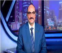 نائب رئيس حزب المؤتمر: زيارة الشيخ محمد بن زايد لمصر تعكس عمق الشراكة الاستراتيجية