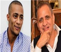 أحمد السبكي: أنا السبب في نجومية محمد رمضان 