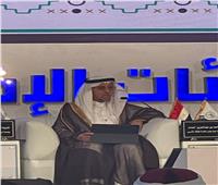 عضو الإمارات للإفتاء الشرعي: حوار الأديان واجب لتبليغ رسالات الله تعالى 