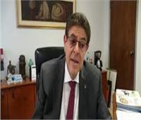 غرفة الطباعة: صناعة التعبئة والتغليف مكون حيوي في قطاع الخدمات اللوجستية  
