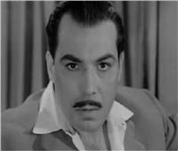 في ذكرى ميلاده.. أبرز أدوار «وحش الشاشة» فريد شوقي 