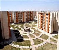 خبير التنمية العمرانية: مبادرات مشروعات الإسكان عملت على توليد مصادر للعملة الصعبة