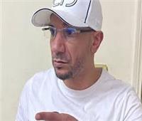 تأييد حبس اليوتيوبر أكرم سلام عامين لتعديه على سيدة وإجهاضها