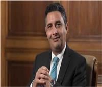 من هو«غازي» المكلف بأعمال رئيس المصرية القابضة للصوامع؟