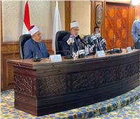 بالأسماء.. أوائل القسم العلمي بالثانوية الأزهرية