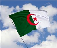 الجزائر تعلن القائمة النهائية للمرشحين للانتخابات الرئاسة