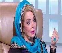 شهيرة: اشتريت المقبرة لـ«أحمد زكي»