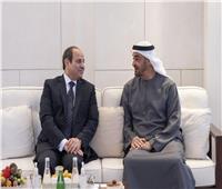 صحف الكويت تبرز جولة الرئيس السيسي وبن زايد بالعلمين